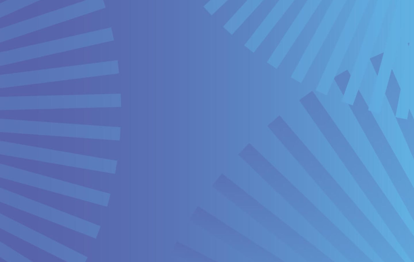 San Marino Song Contest 