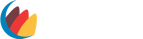 logo Visit San Marino