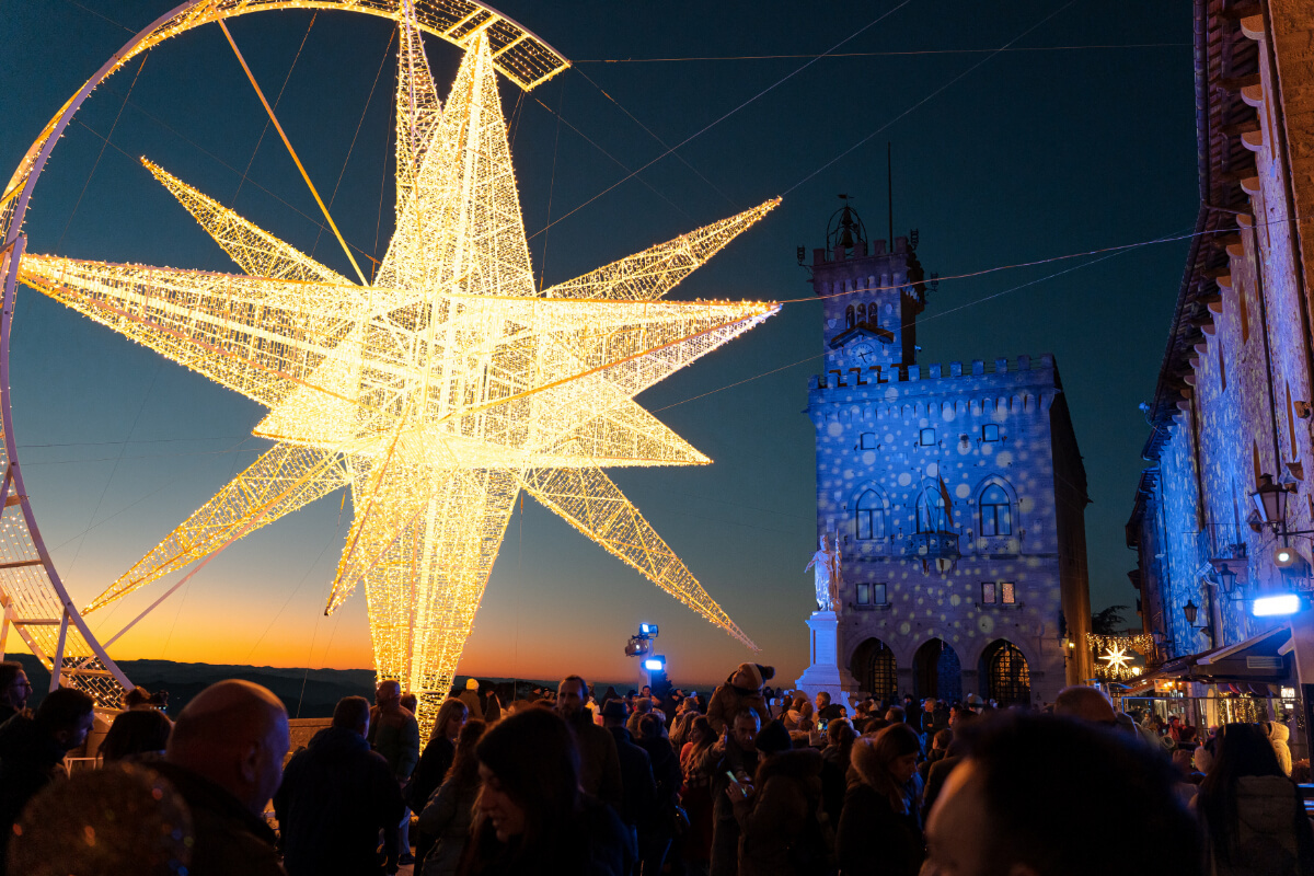 Il Natale delle Meraviglie verso il gran finale dell’Epifania