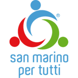 http://www.sanmarinopertutti.com/