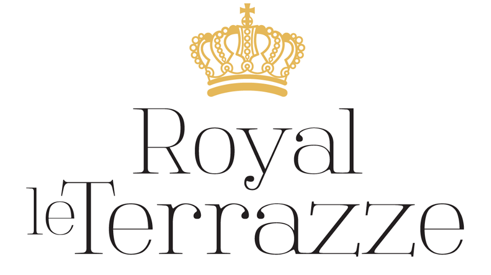 Royal Le Terrazze Restaurant