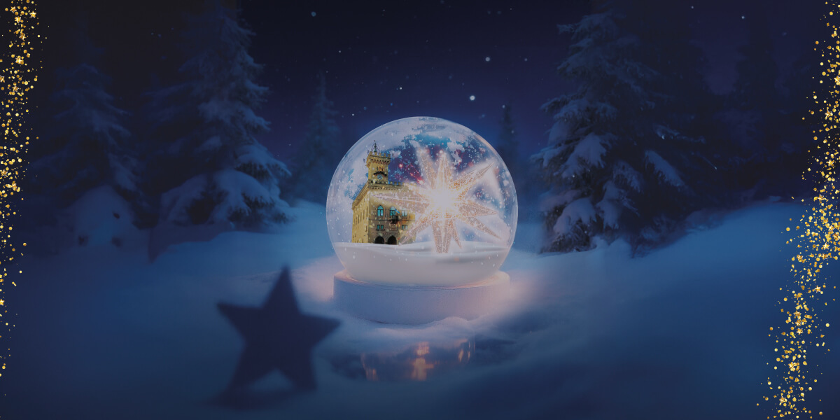 Il Natale delle Meraviglie: Una Storia Senza Tempo