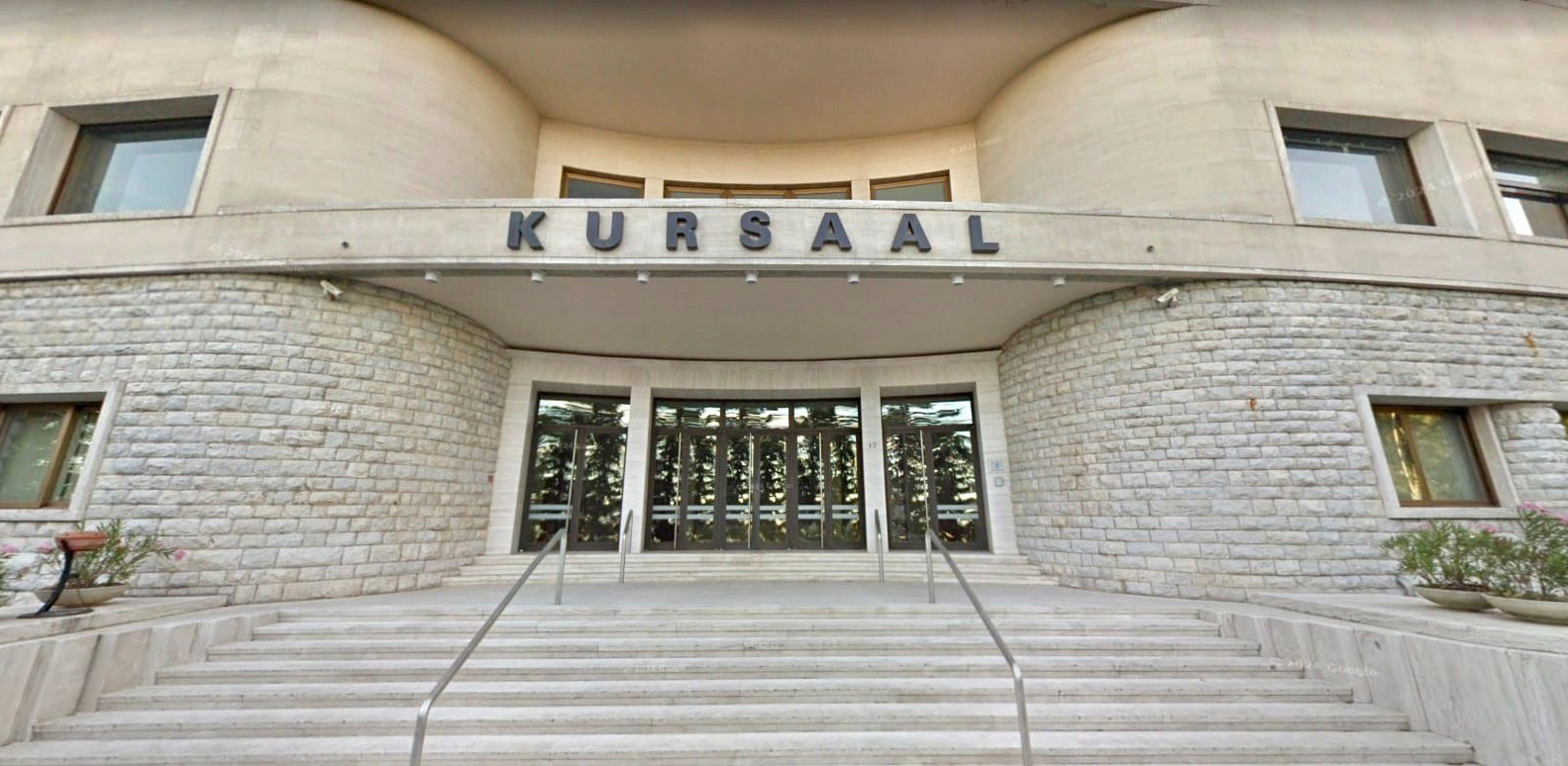 San Marino establishes itself as a congress centre of excellence