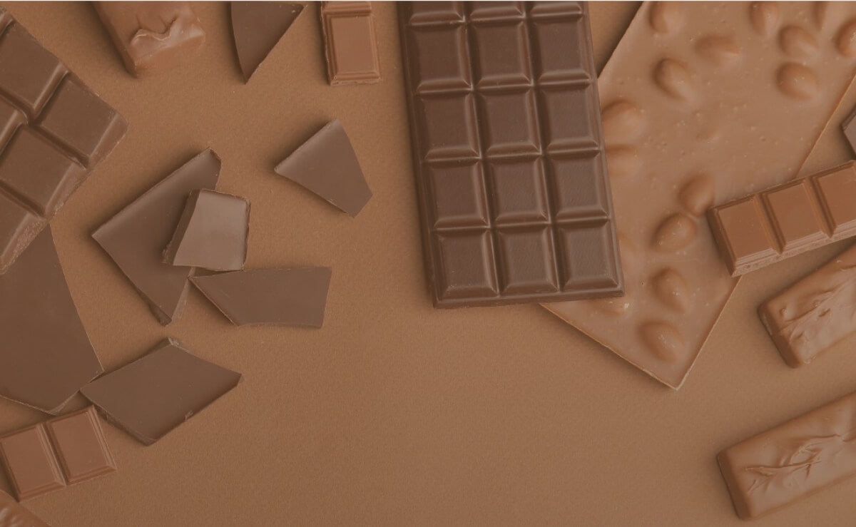 Variazione programma CioccolaTi
