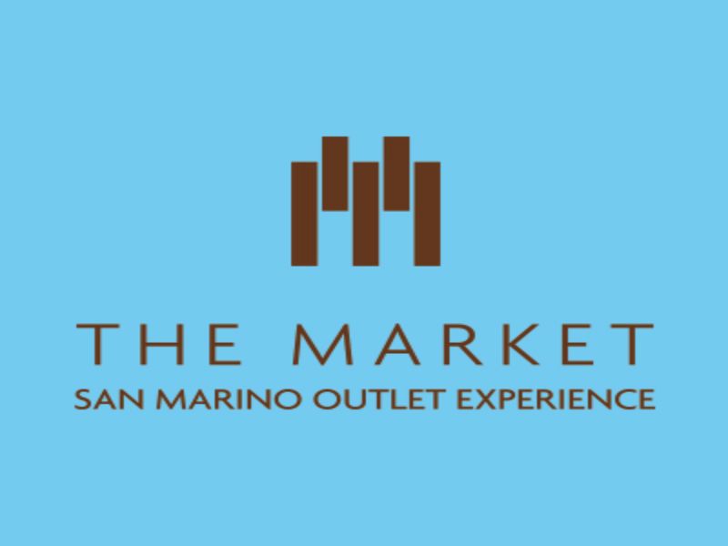 San Marino Outlet Experience ready for opening