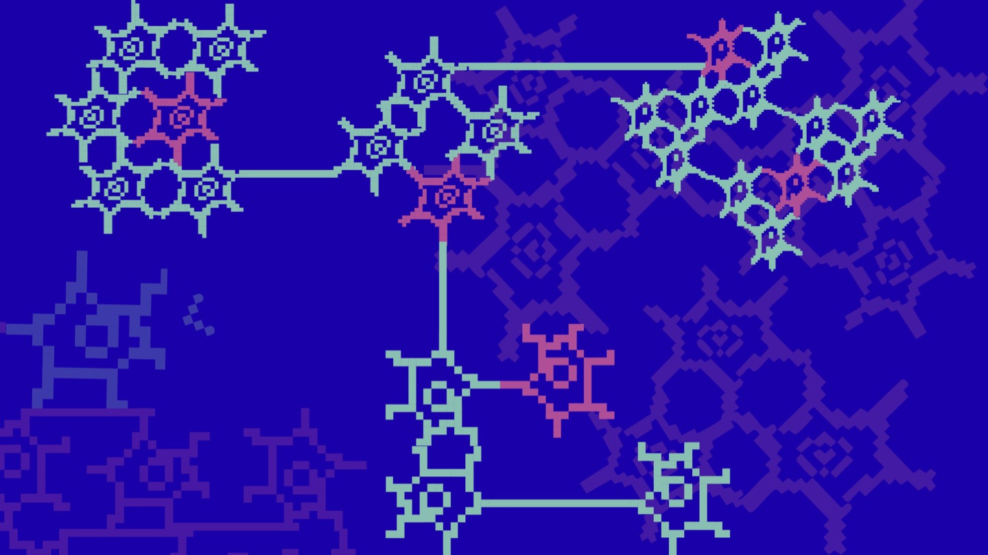  Translating Pram Exhibition